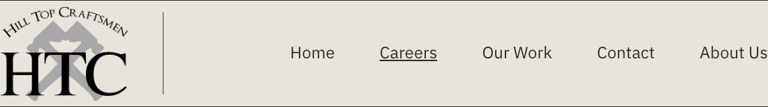 Hill Top Craftsmen
